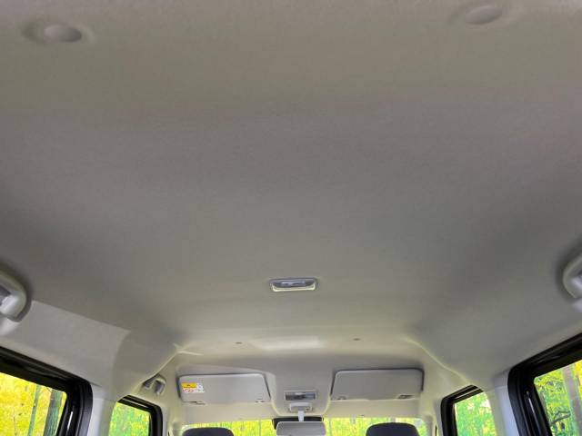 スズキ スペーシア ハイブリッドＧ 10Km 138.9万円(栃木県)[169]の中古車詳細