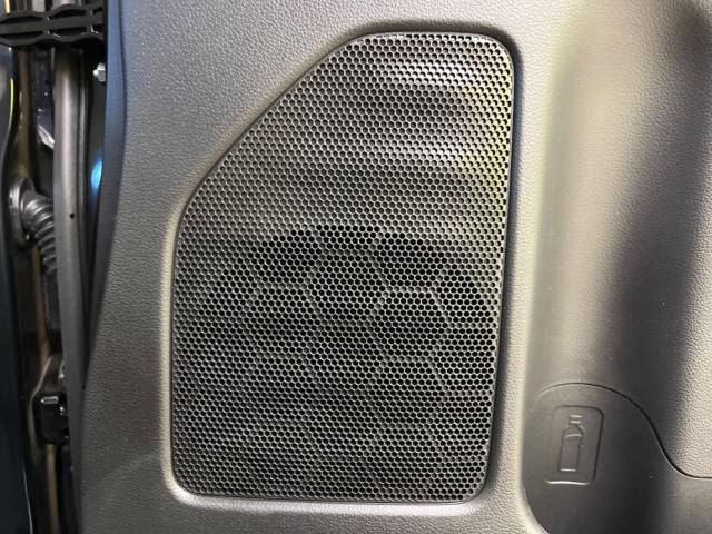 スズキ スペーシア ハイブリッドＧ 10Km 138.9万円(栃木県)[169]の中古車詳細