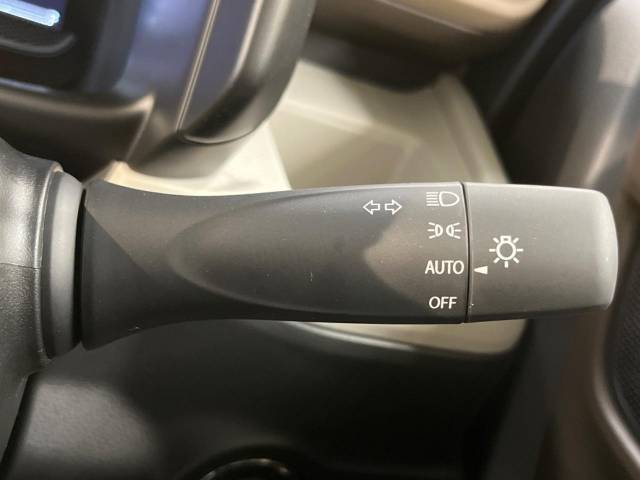 スズキ スペーシア ハイブリッドＧ 10Km 138.9万円(栃木県)[169]の中古車詳細