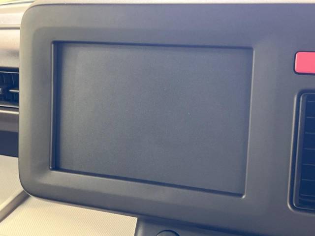 スズキ スペーシア ハイブリッドＧ 10Km 138.9万円(栃木県)[169]の中古車詳細