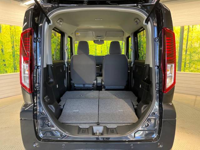 スズキ スペーシア ハイブリッドＧ 10Km 138.9万円(栃木県)[169]の中古車詳細