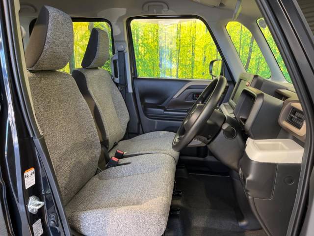 スズキ スペーシア ハイブリッドＧ 10Km 138.9万円(栃木県)[169]の中古車詳細