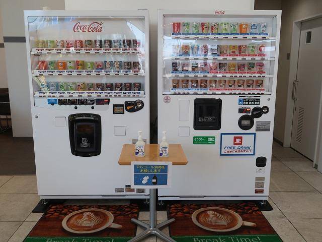 スズキ スペーシア ハイブリッドＧ 10Km 138.9万円(栃木県)[169]の中古車詳細