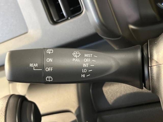 スズキ スペーシア ハイブリッドＧ 10Km 138.9万円(栃木県)[169]の中古車詳細