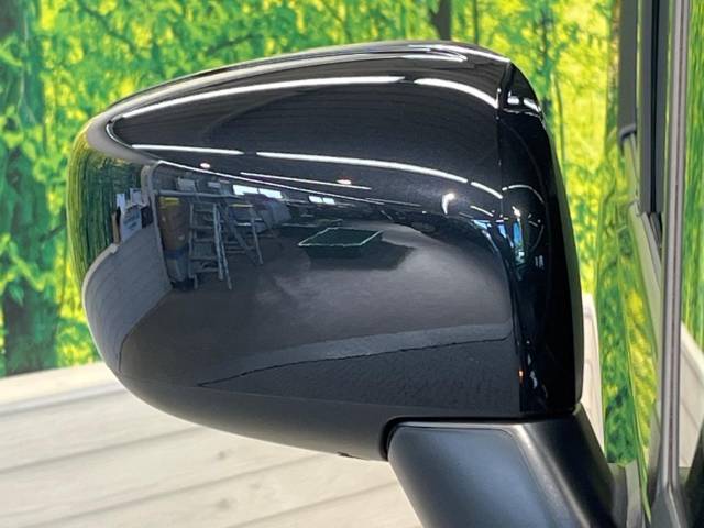 スズキ スペーシア ハイブリッドＧ 10Km 138.9万円(栃木県)[169]の中古車詳細