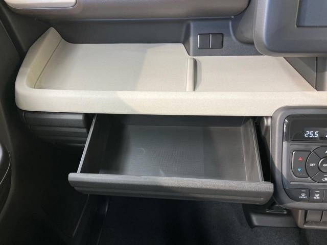 スズキ スペーシア ハイブリッドＧ 10Km 138.9万円(栃木県)[169]の中古車詳細