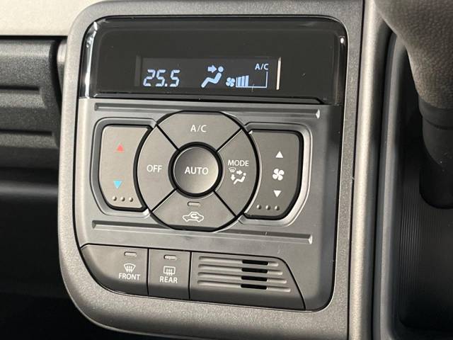 スズキ スペーシア ハイブリッドＧ 10Km 138.9万円(栃木県)[169]の中古車詳細