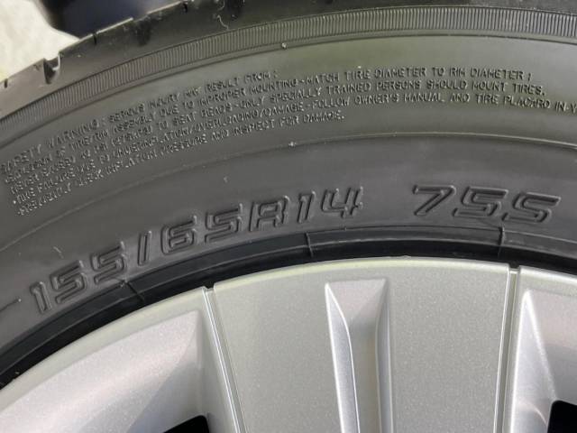 スズキ スペーシア ハイブリッドＧ 10Km 138.9万円(栃木県)[169]の中古車詳細