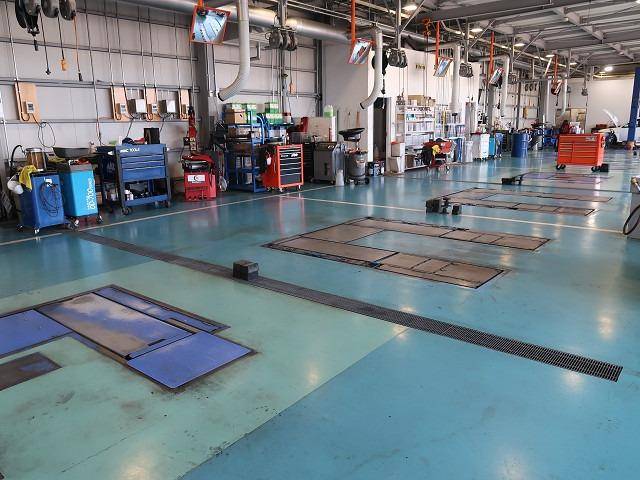 スズキ スペーシア ハイブリッドＧ 10Km 138.9万円(栃木県)[169]の中古車詳細