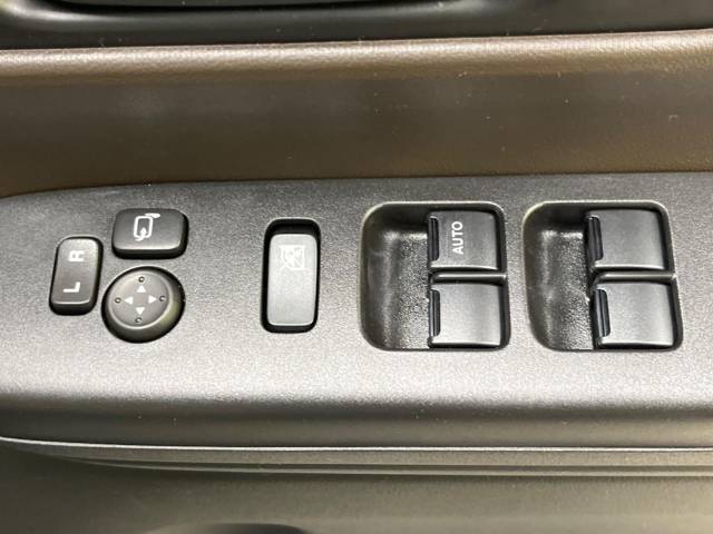 スズキ スペーシア ハイブリッドＧ 10Km 138.9万円(栃木県)[169]の中古車詳細