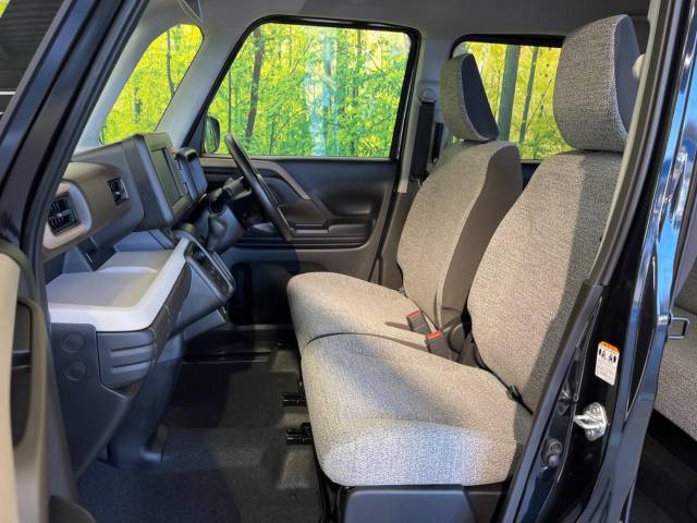 スズキ スペーシア ハイブリッドＧ 10Km 138.9万円(栃木県)[169]の中古車詳細