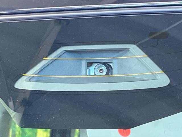 スズキ スペーシア ハイブリッドＧ 10Km 138.9万円(栃木県)[169]の中古車詳細