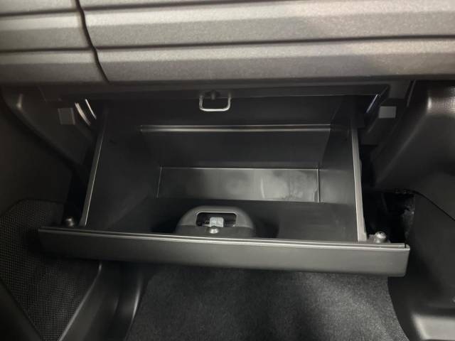 スズキ スペーシア ハイブリッドＧ 10Km 138.9万円(栃木県)[169]の中古車詳細