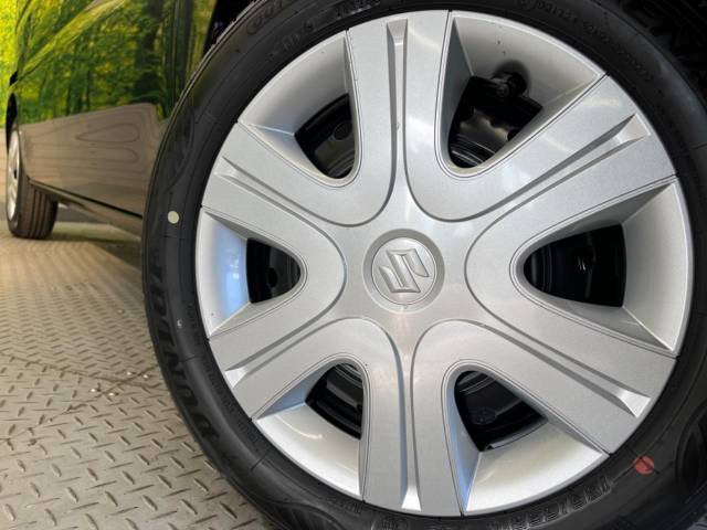 スズキ スペーシア ハイブリッドＧ 10Km 138.9万円(栃木県)[169]の中古車詳細