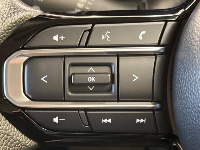 スズキ スペーシア ハイブリッドＧ 10Km 138.9万円(栃木県)[169]の中古車詳細