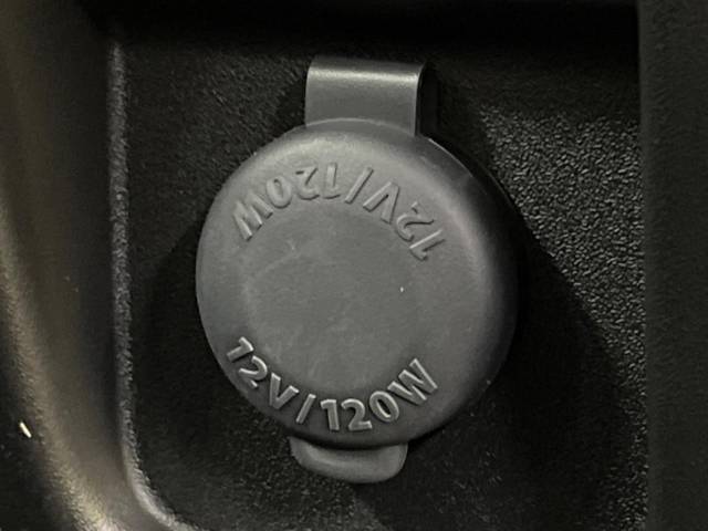 スズキ スペーシア ハイブリッドＧ 10Km 138.9万円(栃木県)[169]の中古車詳細