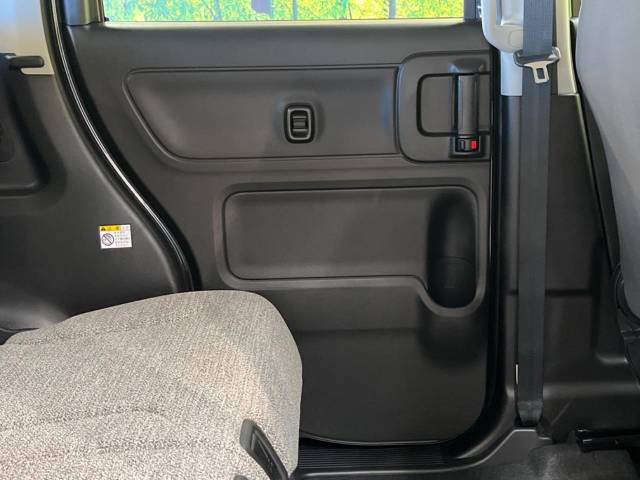 スズキ スペーシア ハイブリッドＧ 10Km 138.9万円(栃木県)[169]の中古車詳細