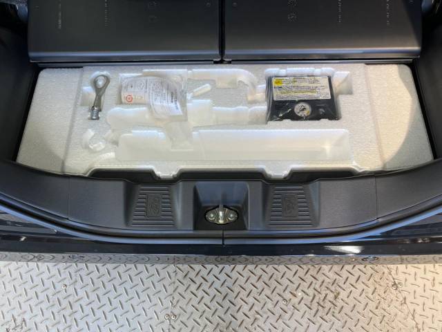 スズキ スペーシア ハイブリッドＧ 10Km 138.9万円(栃木県)[169]の中古車詳細