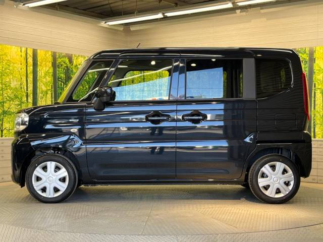 スズキ スペーシア ハイブリッドＧ 10Km 138.9万円(栃木県)[169]の中古車詳細