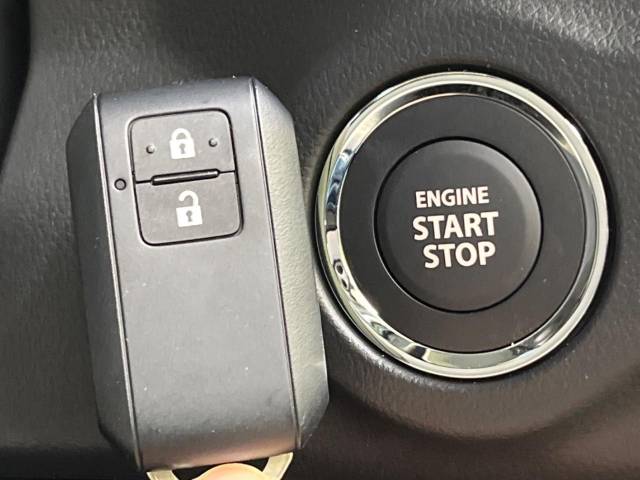 スズキ スペーシア ハイブリッドＧ 10Km 138.9万円(栃木県)[169]の中古車詳細