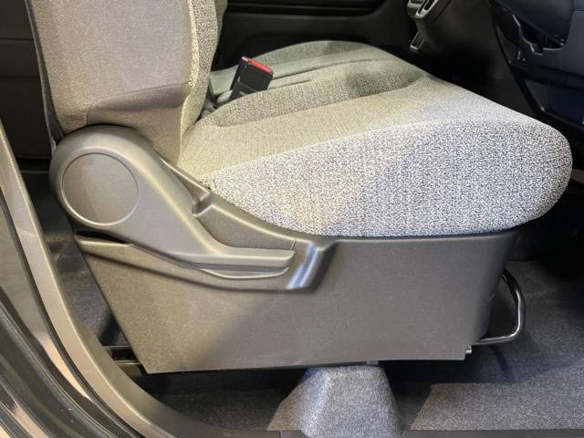 スズキ スペーシア ハイブリッドＧ 10Km 138.9万円(栃木県)[169]の中古車詳細