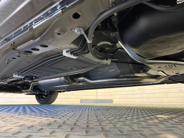 スズキ スペーシア ハイブリッドＧ 10Km 138.9万円(栃木県)[169]の中古車詳細