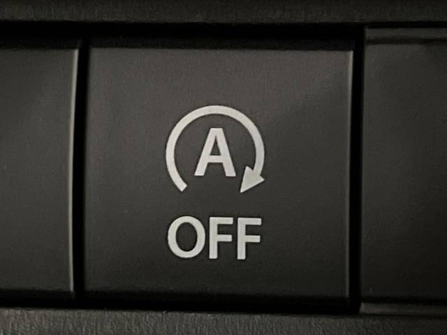 スズキ スペーシア ハイブリッドＧ 10Km 138.9万円(栃木県)[169]の中古車詳細