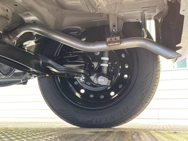 スズキ スペーシア ハイブリッドＧ 10Km 138.9万円(栃木県)[169]の中古車詳細