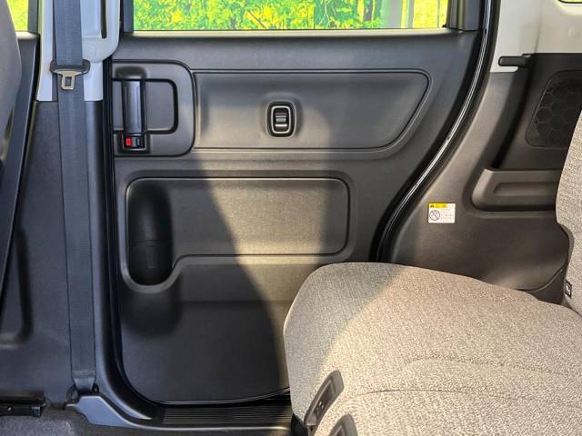 スズキ スペーシア ハイブリッドＧ 10Km 138.9万円(栃木県)[169]の中古車詳細