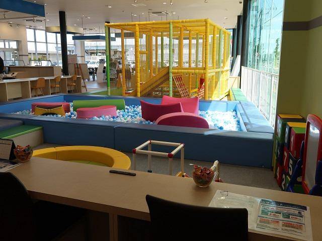 スズキ スペーシア ハイブリッドＧ 10Km 138.9万円(栃木県)[169]の中古車詳細