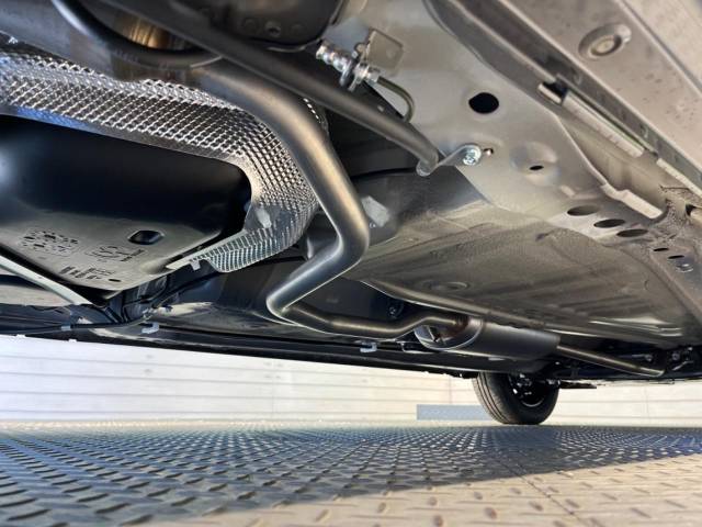 スズキ スペーシア ハイブリッドＧ 10Km 138.9万円(栃木県)[169]の中古車詳細