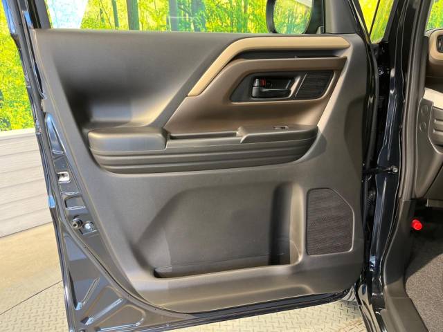 スズキ スペーシア ハイブリッドＧ 10Km 138.9万円(栃木県)[169]の中古車詳細