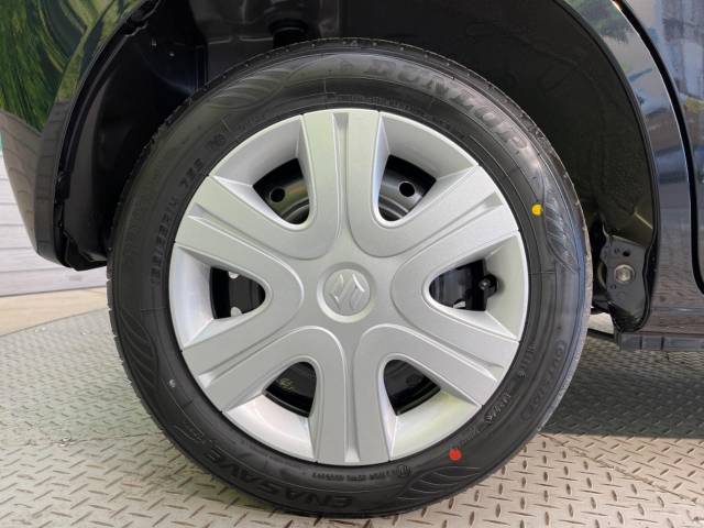 スズキ スペーシア ハイブリッドＧ 10Km 138.9万円(栃木県)[169]の中古車詳細