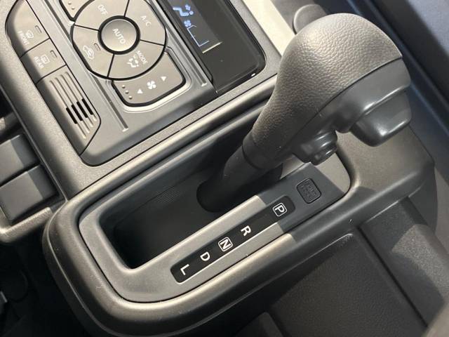 スズキ スペーシア ハイブリッドＧ 10Km 138.9万円(栃木県)[169]の中古車詳細