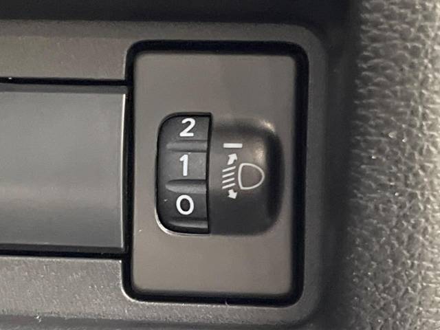 スズキ スペーシア ハイブリッドＧ 10Km 138.9万円(栃木県)[169]の中古車詳細