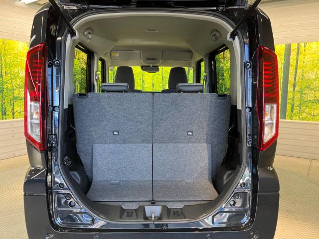 スズキ スペーシア ハイブリッドＧ 10Km 138.9万円(栃木県)[169]の中古車詳細