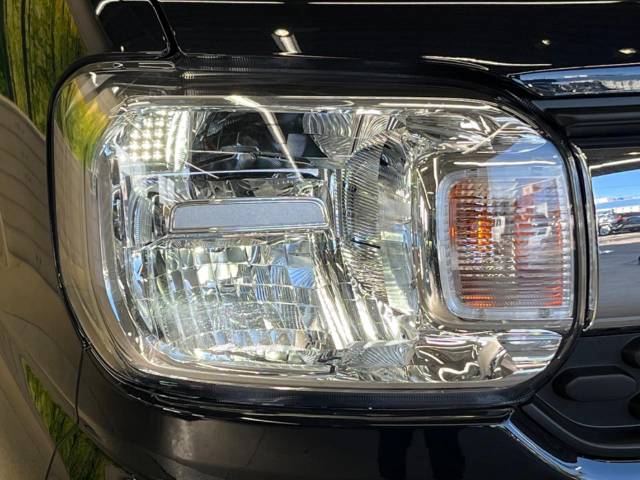 スズキ スペーシア ハイブリッドＧ 10Km 138.9万円(栃木県)[169]の中古車詳細