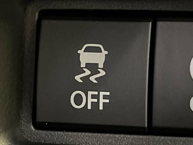 スズキ スペーシア ハイブリッドＧ 10Km 138.9万円(栃木県)[169]の中古車詳細