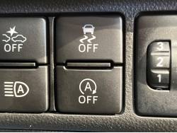 キャスト スポーツＳＡⅢの中古車画像