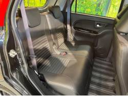 キャスト スポーツＳＡⅢの中古車画像