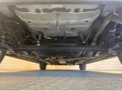 キャスト スポーツＳＡⅢの中古車画像