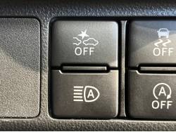 キャスト スポーツＳＡⅢの中古車画像