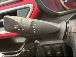 キャスト スポーツＳＡⅢの中古車画像