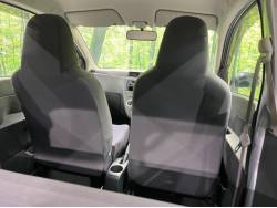 プレオ Ａの中古車画像