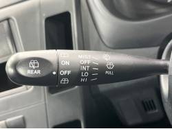 プレオ Ａの中古車画像