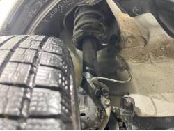 プレオ Ａの中古車画像