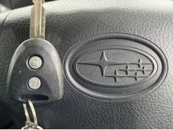 プレオ Ａの中古車画像