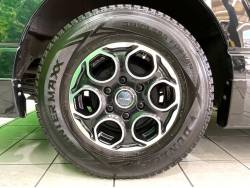 ハイエースバン スーパーＧＬ プライムセレクションの中古車画像