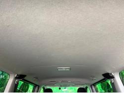 ハイエースバン スーパーＧＬ プライムセレクションの中古車画像