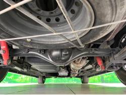 ハイエースバン スーパーＧＬ プライムセレクションの中古車画像